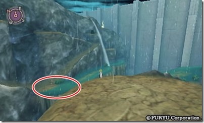 アラアラ2-12 - コピー アラアラ2-12 - コピー